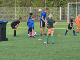 Jeugdtrainingen van maandag 26 augustus 2024 (150/223)